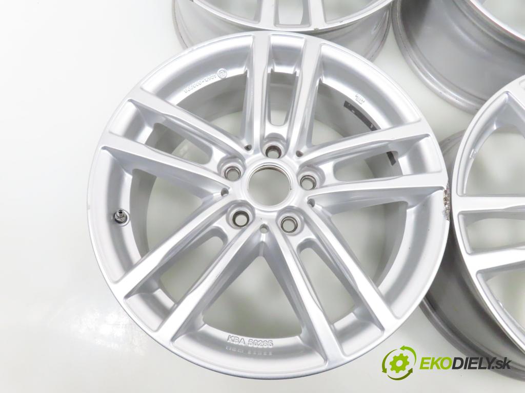 0    disky / disk KBA50285