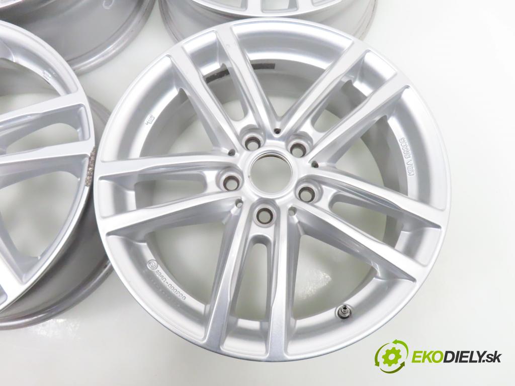 0    disky / disk KBA50285