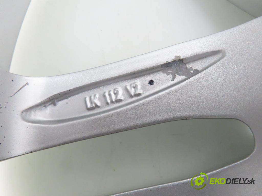    0    disky / disk KBA50235