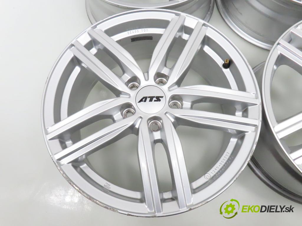 0    disky / disk KBA50235