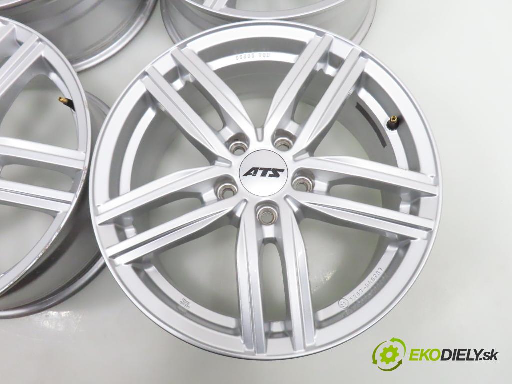 0    disky / disk KBA50235