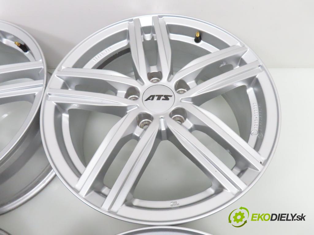 0    disky / disk KBA50235