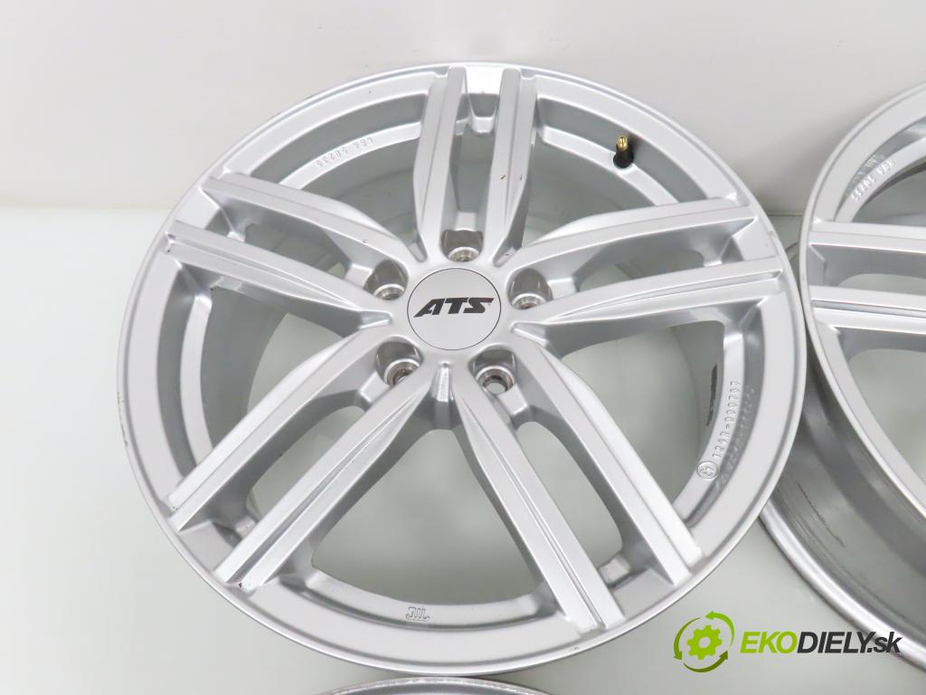 0    disky / disk KBA50235