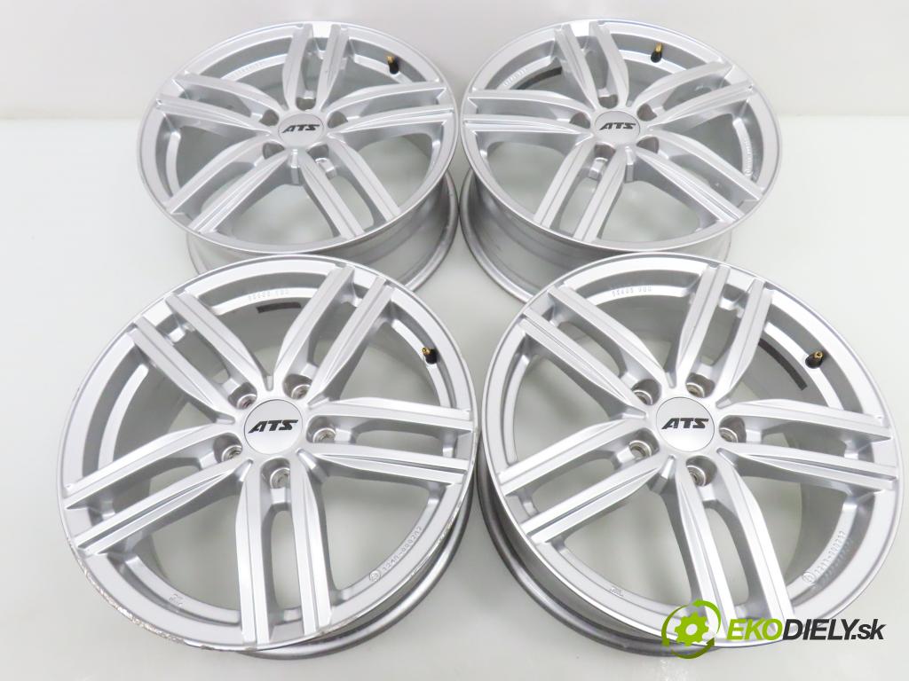 0    disky / disk KBA50235