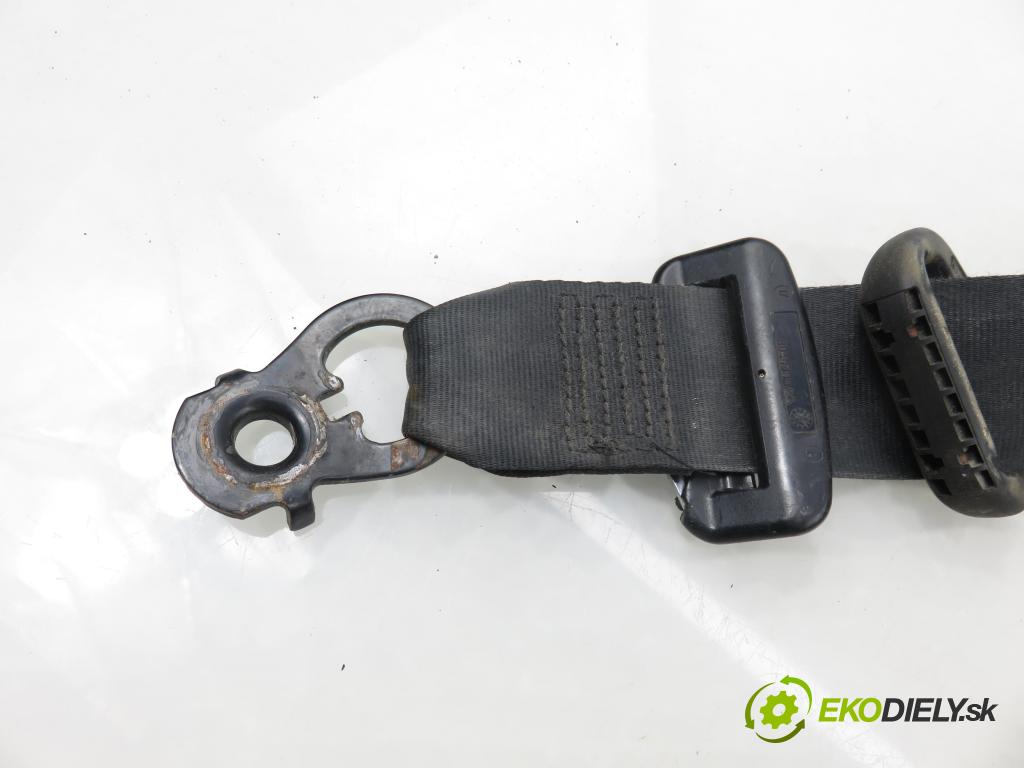 RENAULT TRAFIC II Autobus (JL) BUS 2002 74,00 1.9 dCI 100 (JL0C) - F9Q 760 1870,00 Držiak bezpečnostný PP A508741