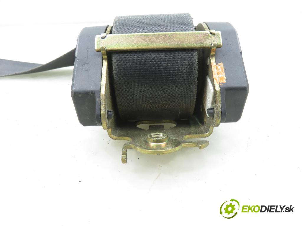 RENAULT TRAFIC II Autobus (JL) BUS 2002 74,00 1.9 dCI 100 (JL0C) - F9Q 760 1870,00 Držiak bezpečnostný LP A508741