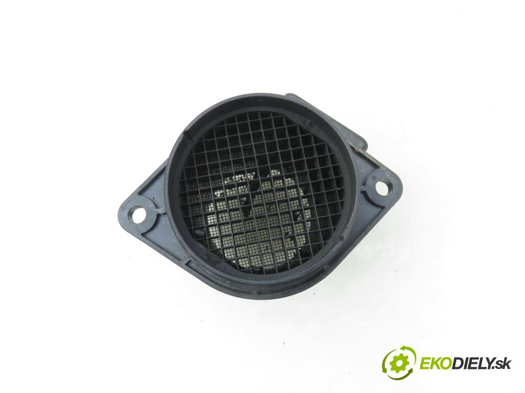 RENAULT TRAFIC II Autobus (JL) BUS 2002 74,00 1.9 dCI 100 (JL0C) - F9Q 760 1870,00 váha vzduchu vzduchu 5WK9620 ; H7700104426 ; 7700109812