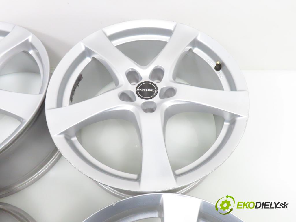 0    disky / disk KBA49080