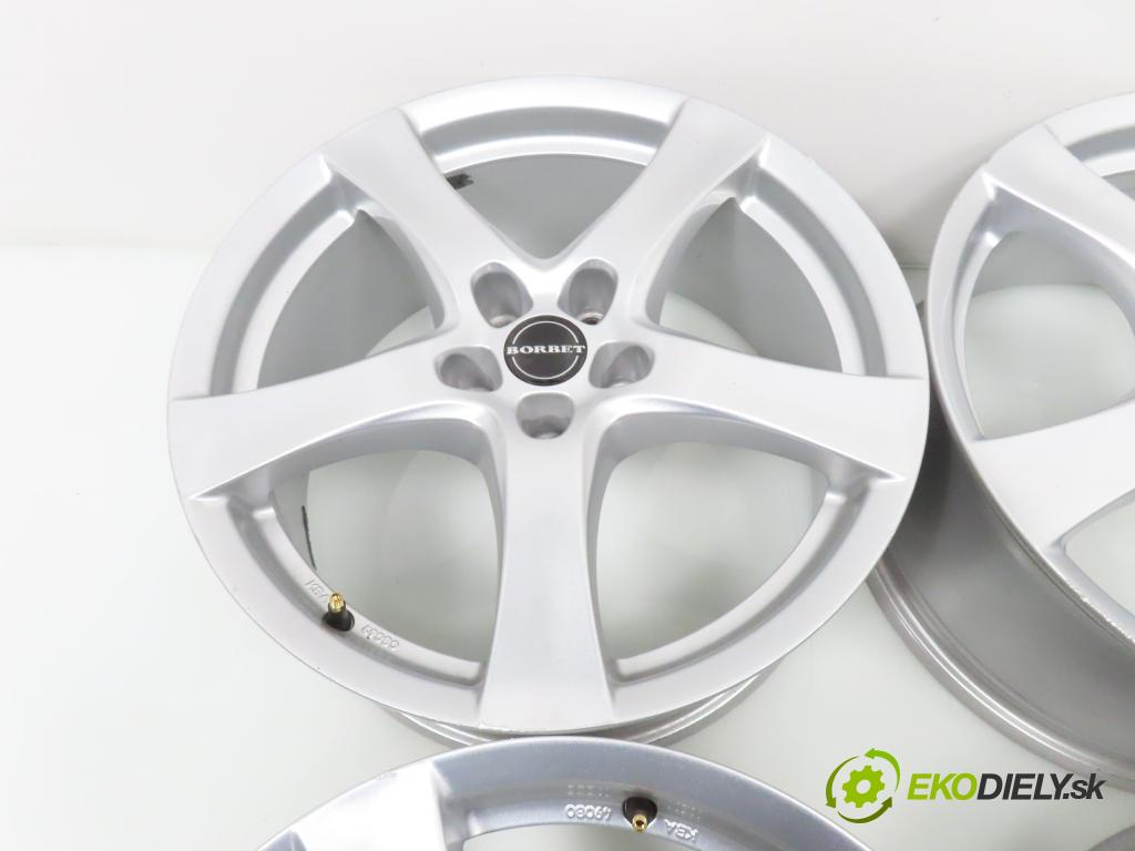 0    disky / disk KBA49080