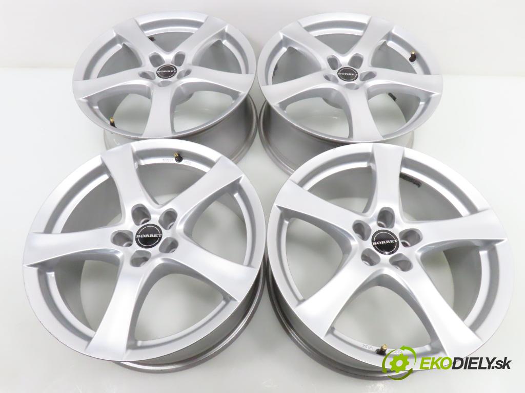 0    disky / disk KBA49080