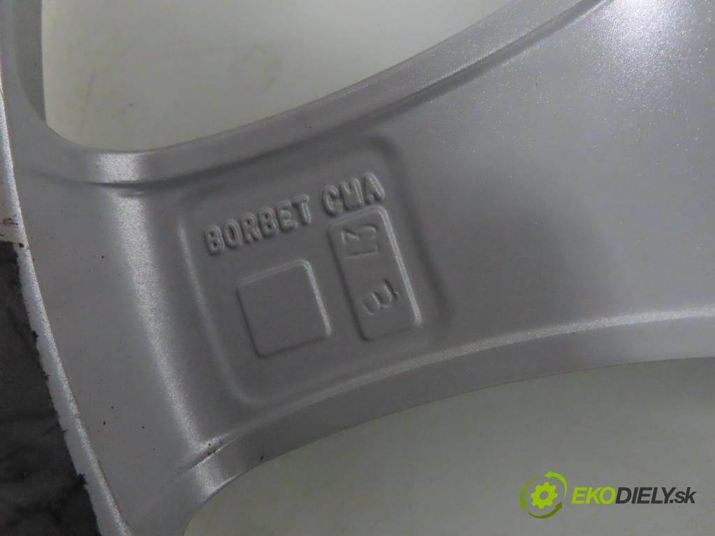 0    disky / disk KBA49080