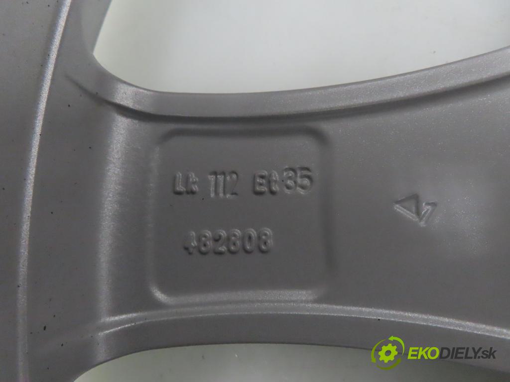 0    disky / disk KBA49080