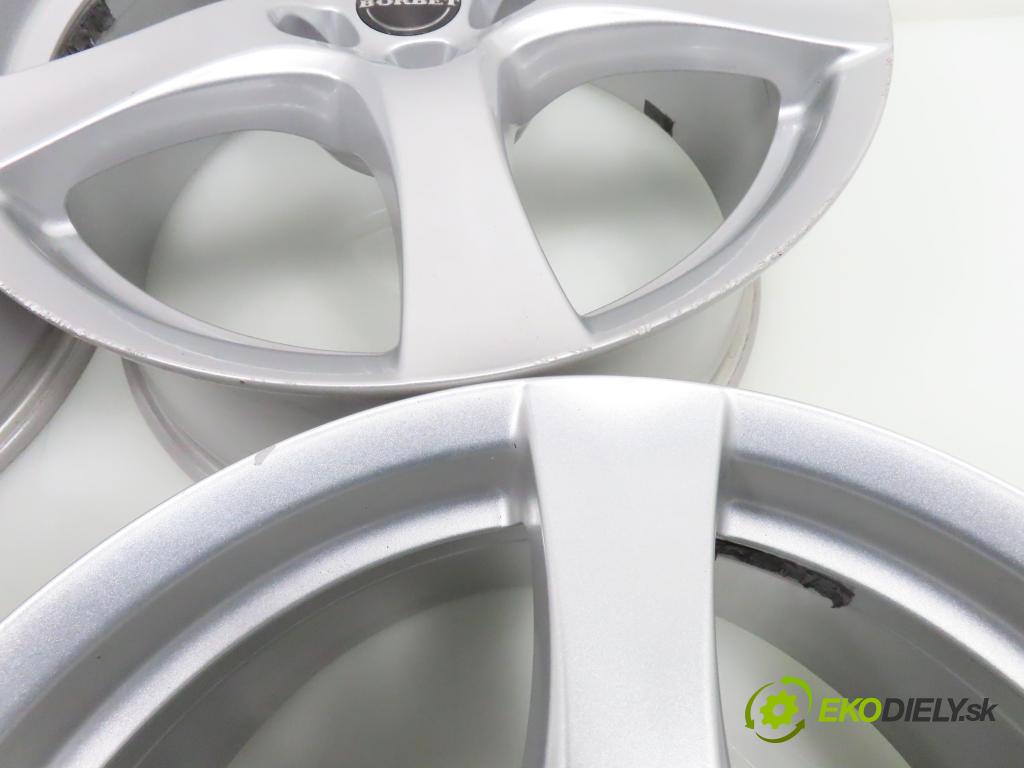 0    disky / disk KBA49080