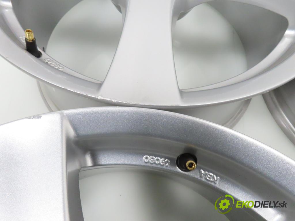 0    disky / disk KBA49080