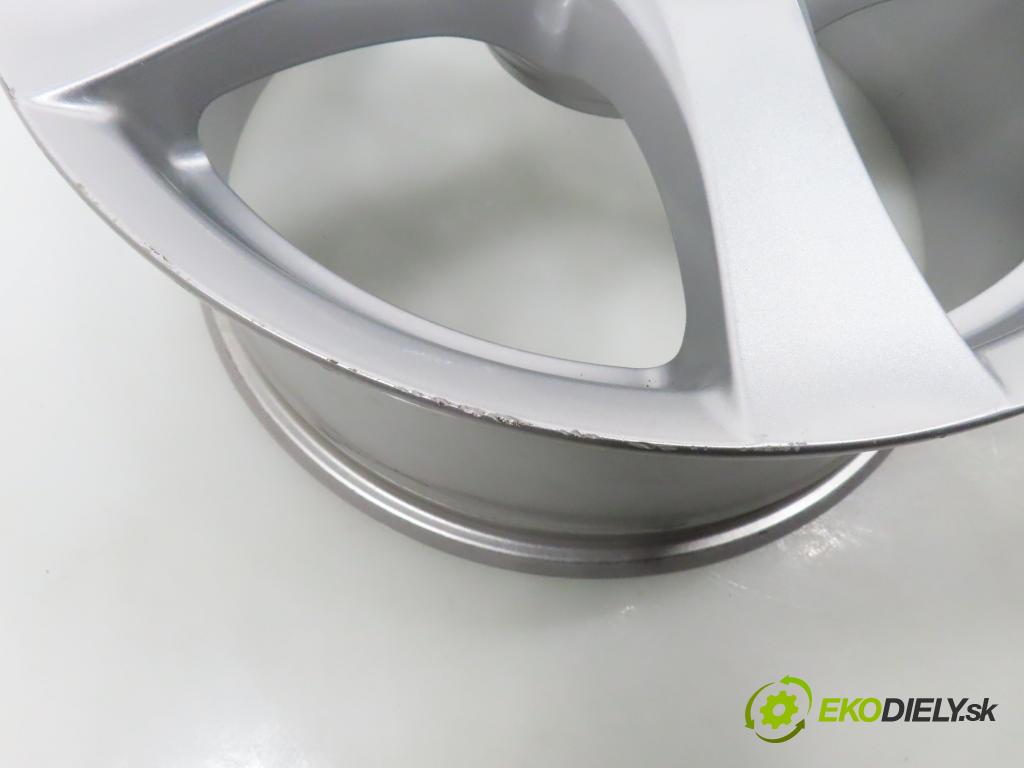 0    disky / disk KBA49080