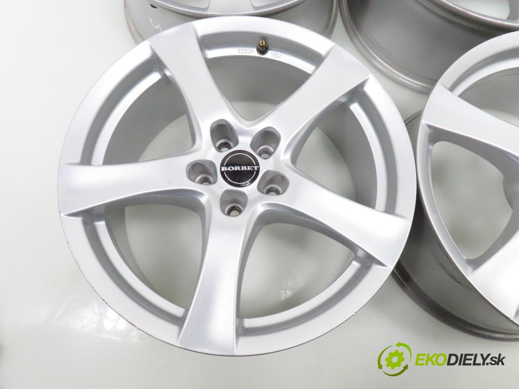 0    disky / disk KBA49080