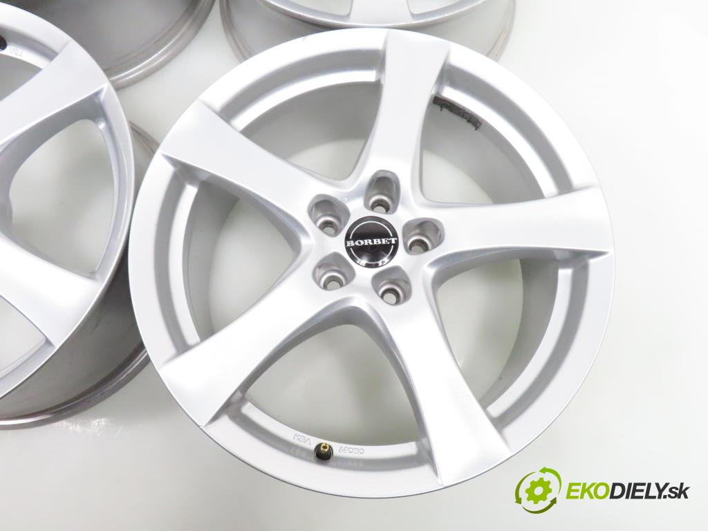 0    disky / disk KBA49080