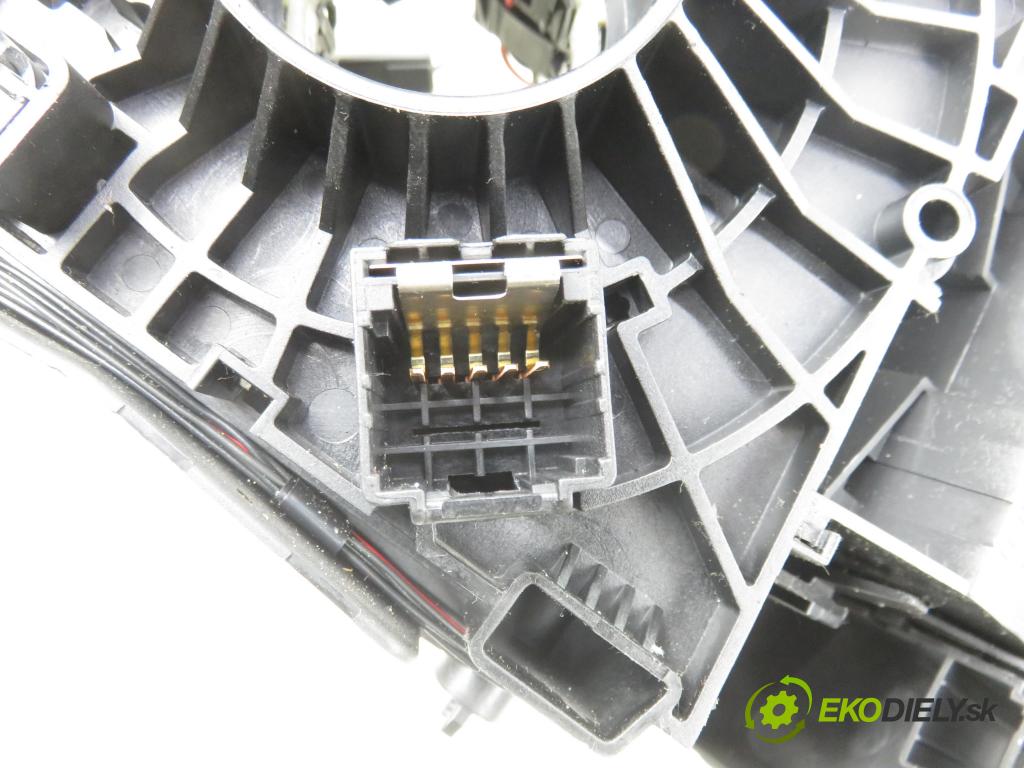 RENAULT SCENIC II (JM0/1_) MINIVAN 2006 96,00 1.9 dCi (JM15) - F9Q 804 1870,00 PAKA/ŘAZENÍ/SADA: 8200127727