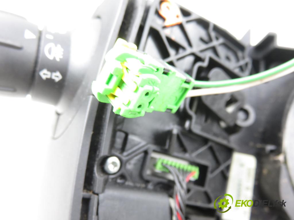 RENAULT SCENIC II (JM0/1_) MINIVAN 2006 96,00 1.9 dCi (JM15) - F9Q 804 1870,00 PAKA/ŘAZENÍ/SADA: 8200127727