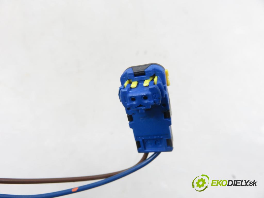 RENAULT SCENIC II (JM0/1_) MINIVAN 2006 96,00 1.9 dCi (JM15) - F9Q 804 1870,00 PAKA/ŘAZENÍ/SADA: 8200127727