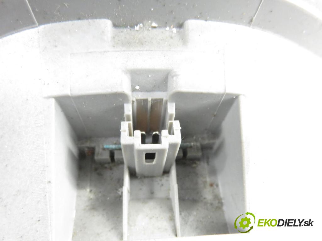 FIAT CROMA (194_) KOMBI 2008 147,00 2.4 D Multijet 200 - 939 A3.000 2387,00 mechanismus oken 51796695