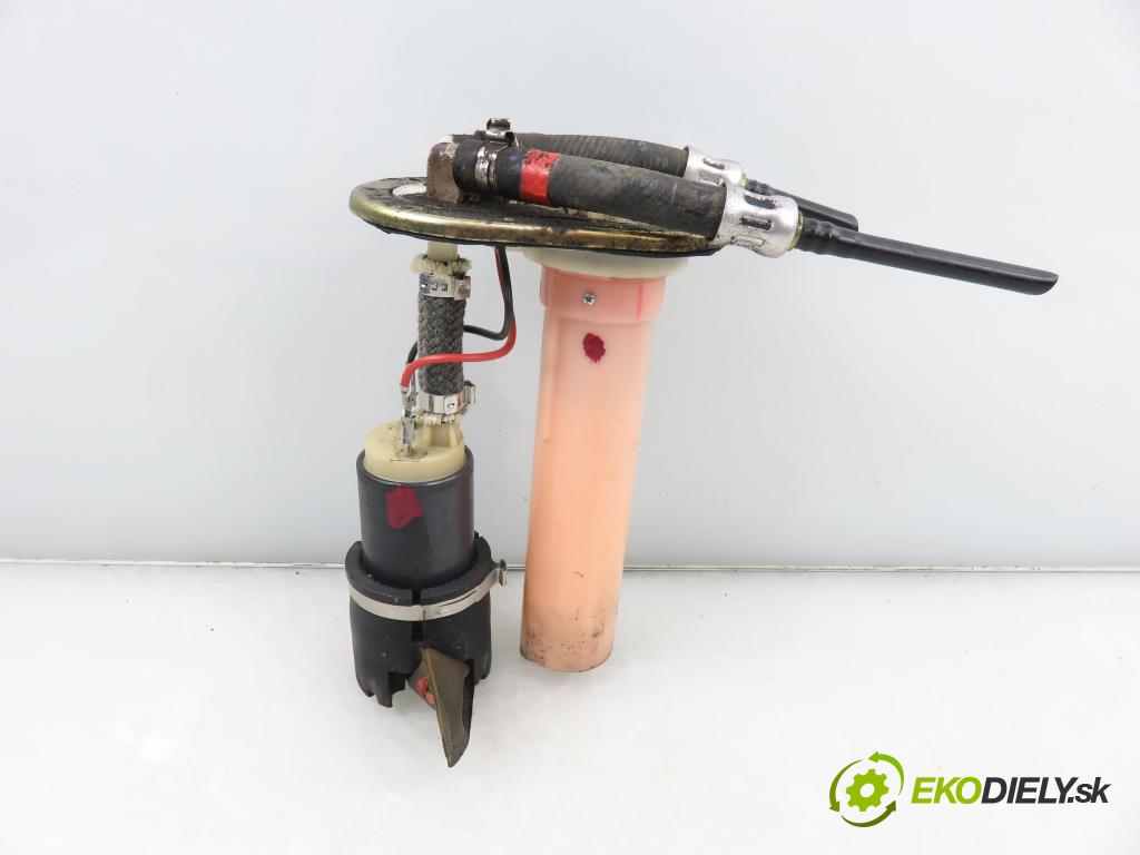 FIAT UNO (146_) HB 2000 30,00 0.9 - 100 GL.000 903,00 pumpa paliva 