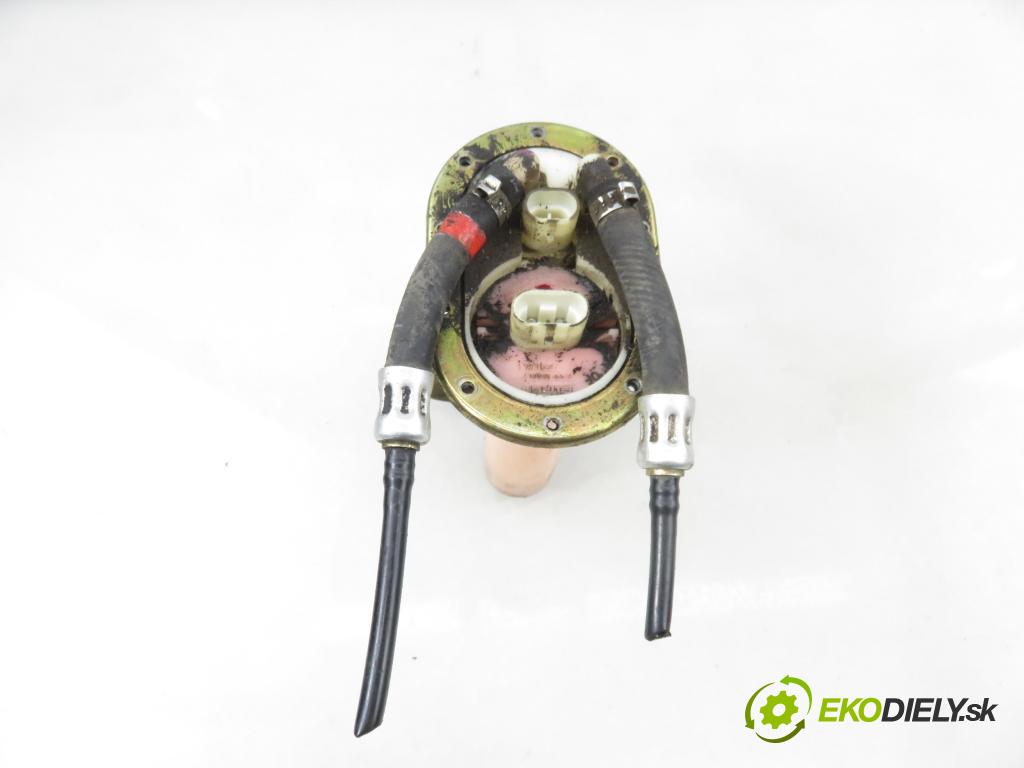 FIAT UNO (146_) HB 2000 30,00 0.9 - 100 GL.000 903,00 pumpa paliva