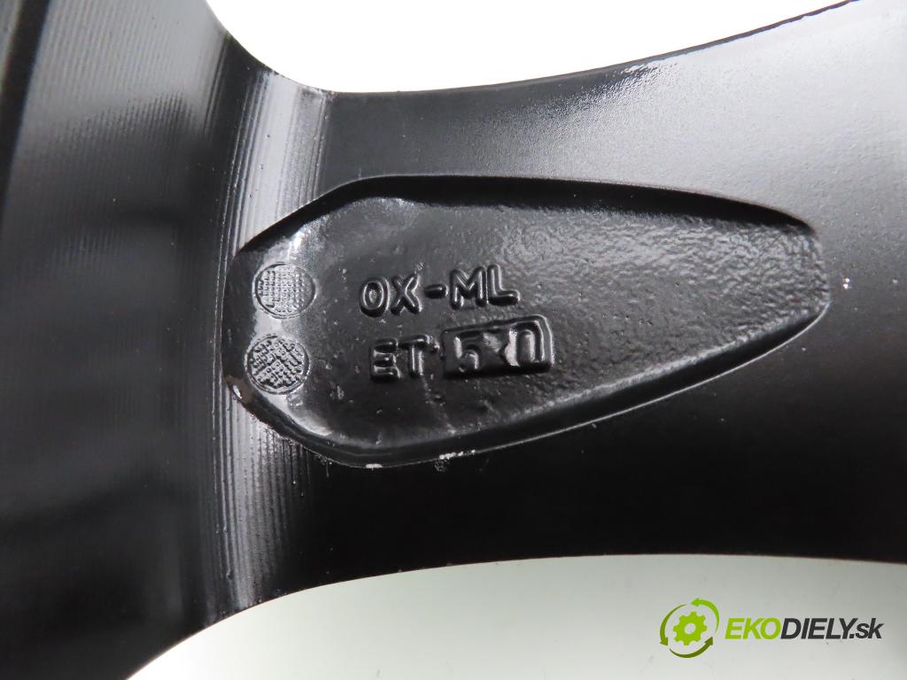    0    disky / disk KBA49482