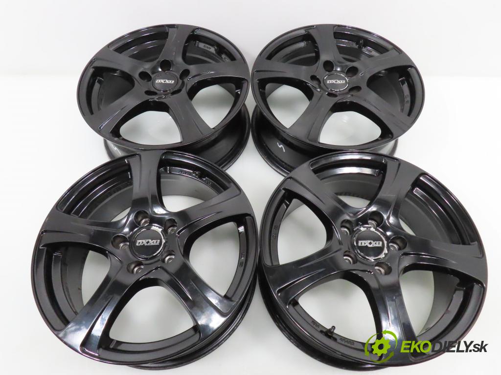 0    disky / disk KBA49482