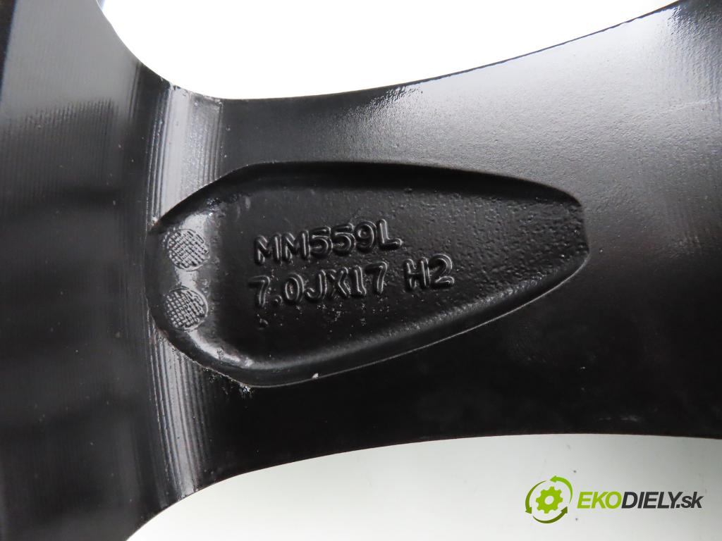 0    disky / disk KBA49482