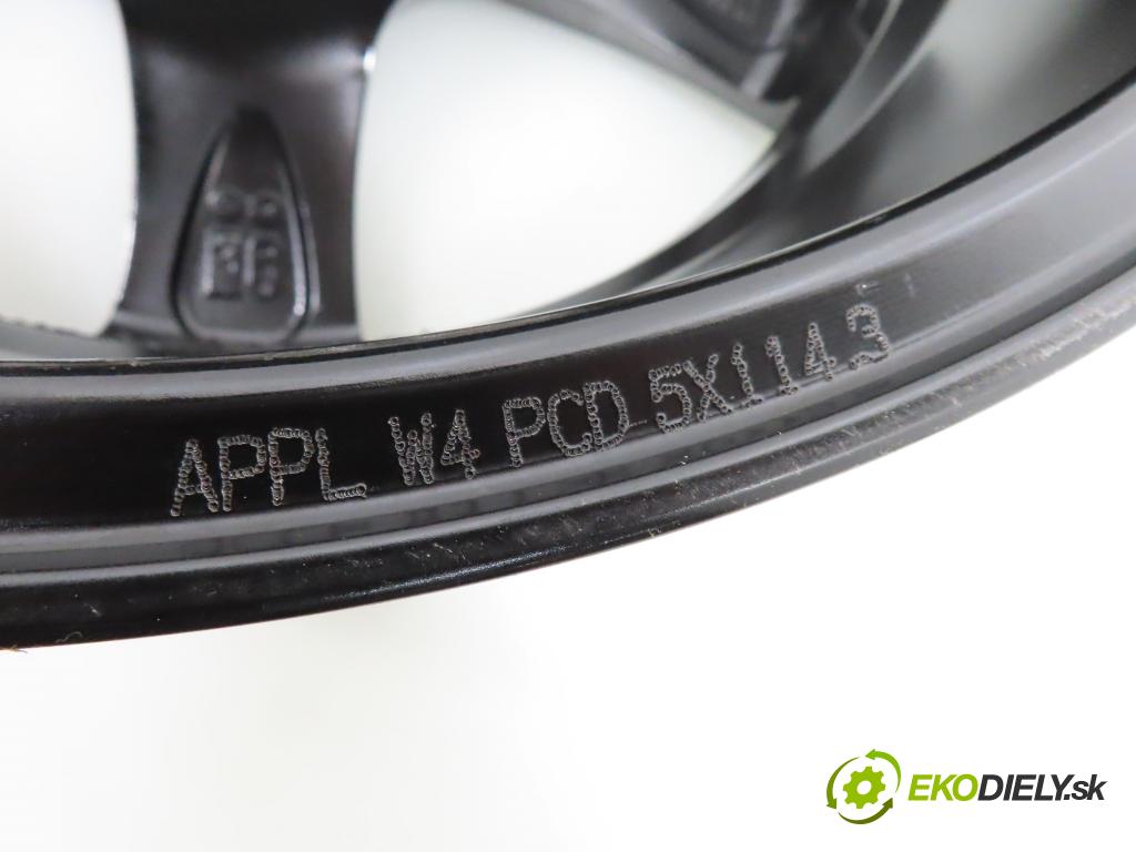 0    disky / disk KBA49482