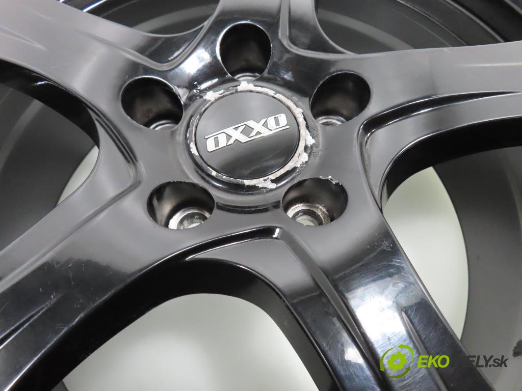 0    disky / disk KBA49482