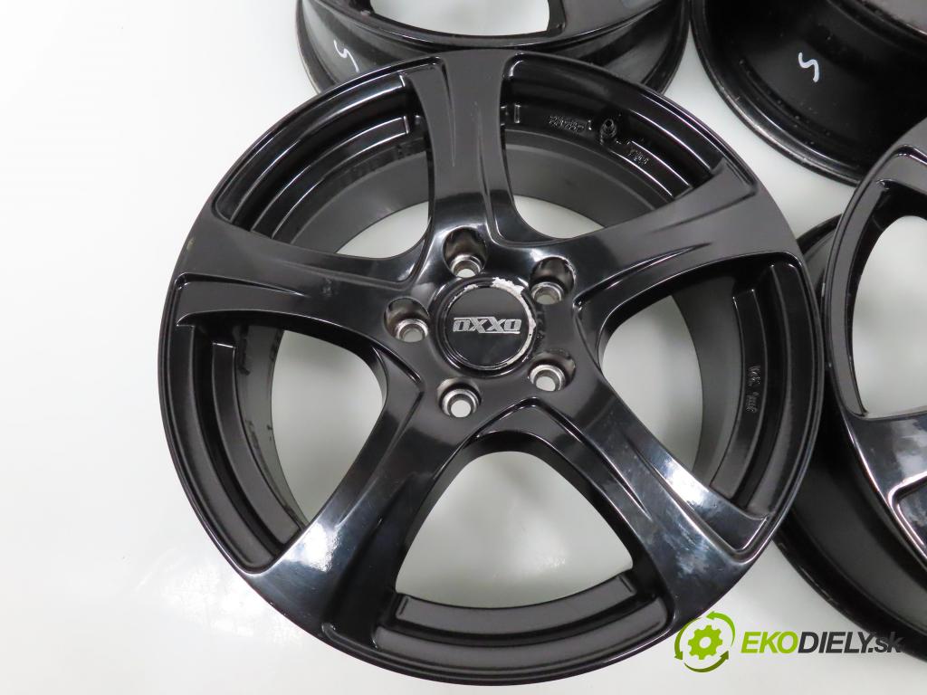 0    disky / disk KBA49482