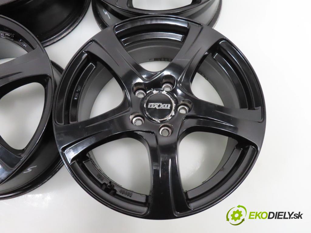 0    disky / disk KBA49482