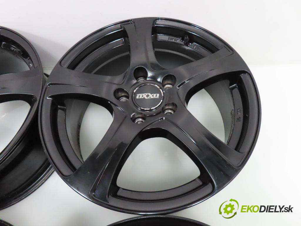 0    disky / disk KBA49482