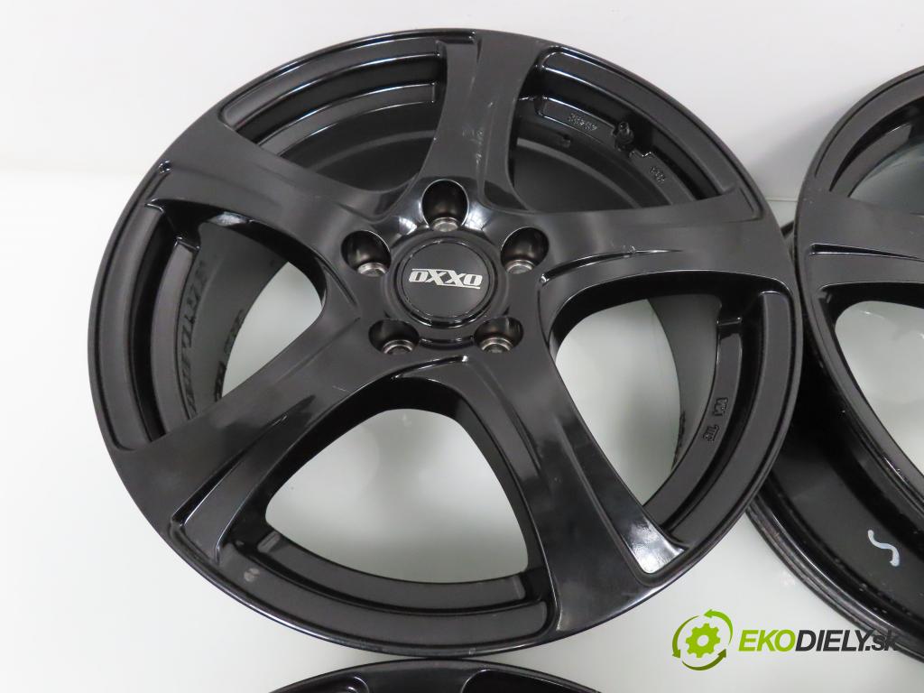 0    disky / disk KBA49482