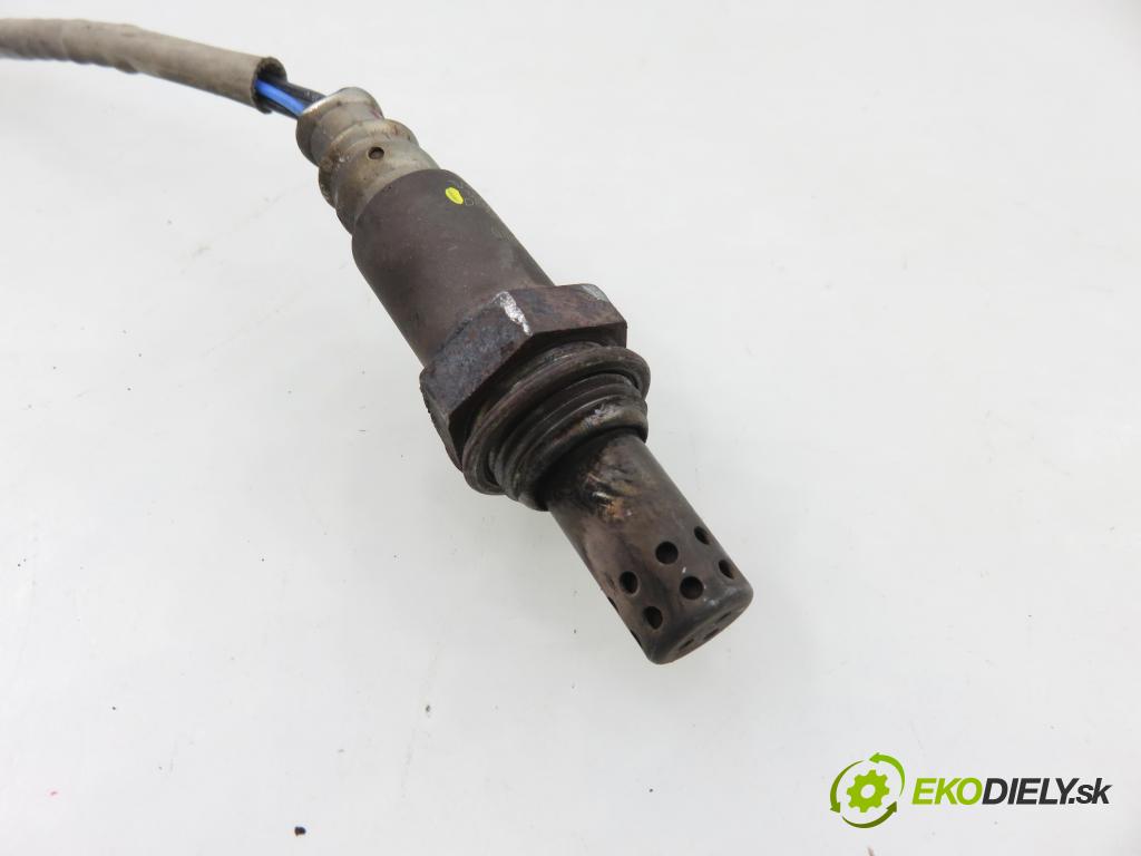 VOLVO V50 (MW) KOMBI 2005 103,00 2.4 - B 5244 S5 2435,00 sonda lambda 30677175 (Lambda sonda)