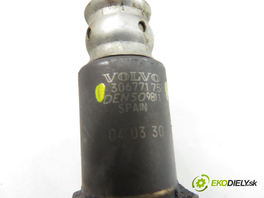 VOLVO V50 (MW) KOMBI 2005 103,00 2.4 - B 5244 S5 2435,00 sonda lambda 30677175 (Lambda sonda)