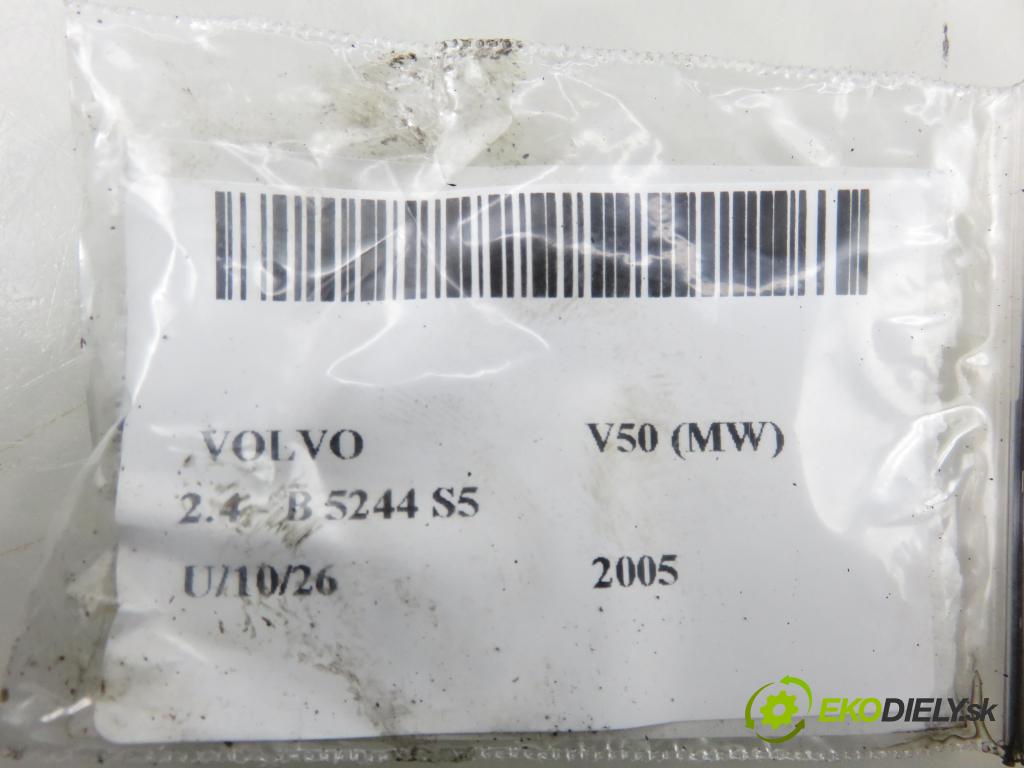 VOLVO V50 (MW) KOMBI 2005 103,00 2.4 - B 5244 S5 2435,00 sonda lambda 30677175 (Lambda sonda)