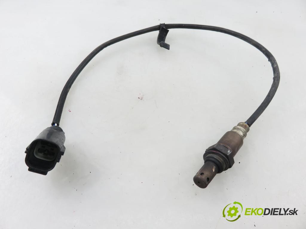 VOLVO V50 (MW) KOMBI 2005 103,00 2.4 - B 5244 S5 2435,00 sonda lambda 30651723 (Lambda sonda)