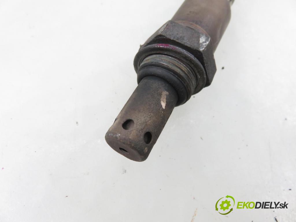 VOLVO V50 (MW) KOMBI 2005 103,00 2.4 - B 5244 S5 2435,00 sonda lambda 30651723 (Lambda sonda)