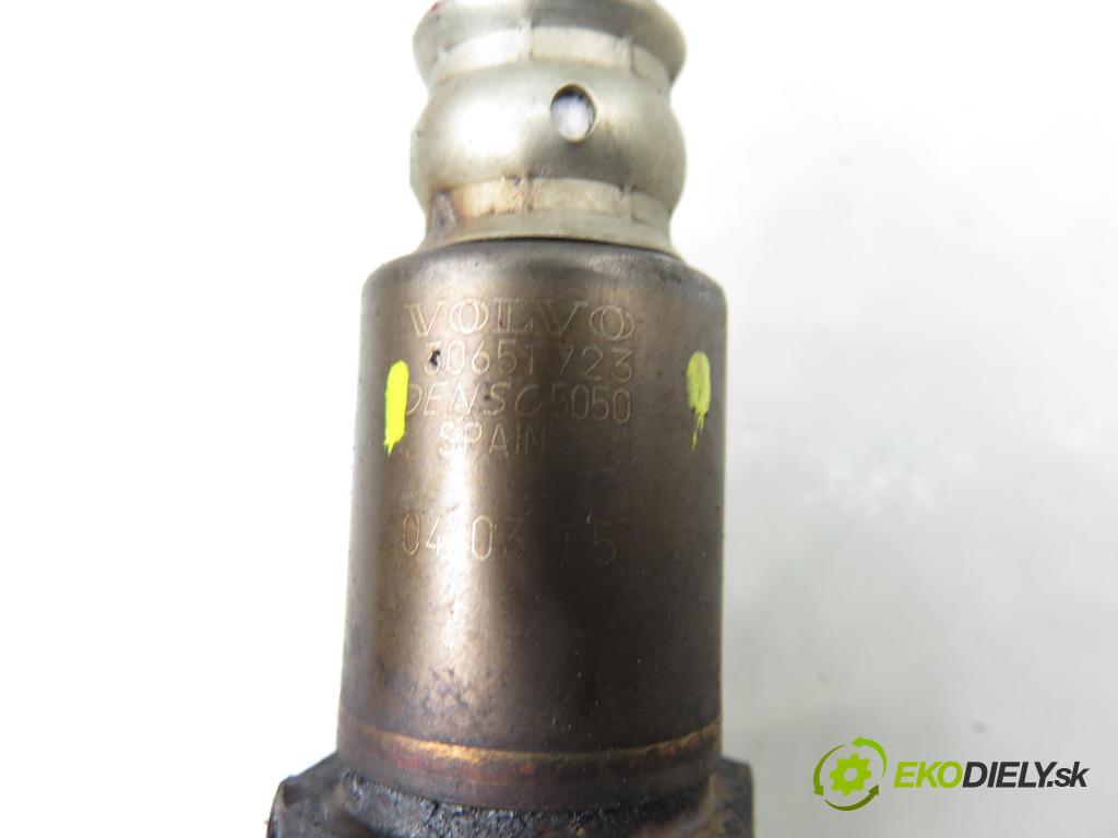 VOLVO V50 (MW) KOMBI 2005 103,00 2.4 - B 5244 S5 2435,00 sonda lambda 30651723 (Lambda sonda)