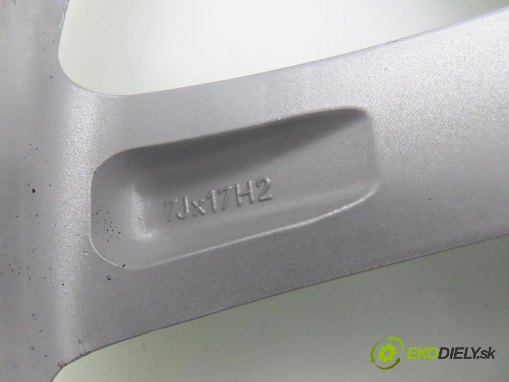 FIAT   0    disky / disk 735434973