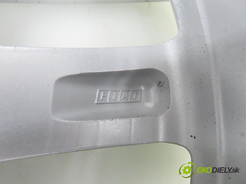 FIAT   0    disky / disk 735434973