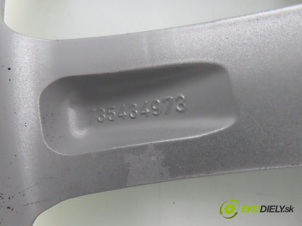 FIAT   0    disky / disk 735434973