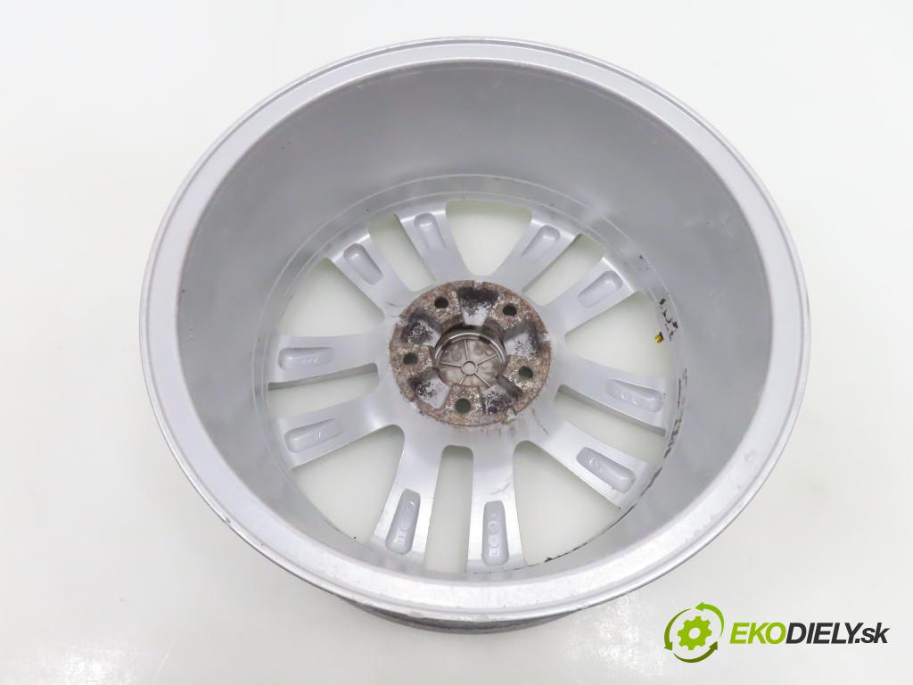 FIAT   0    disky / disk 735434973