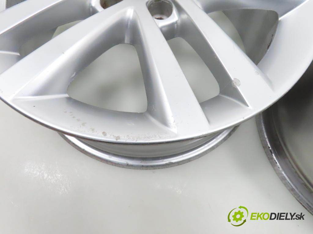 FIAT   0    disky / disk 735434973