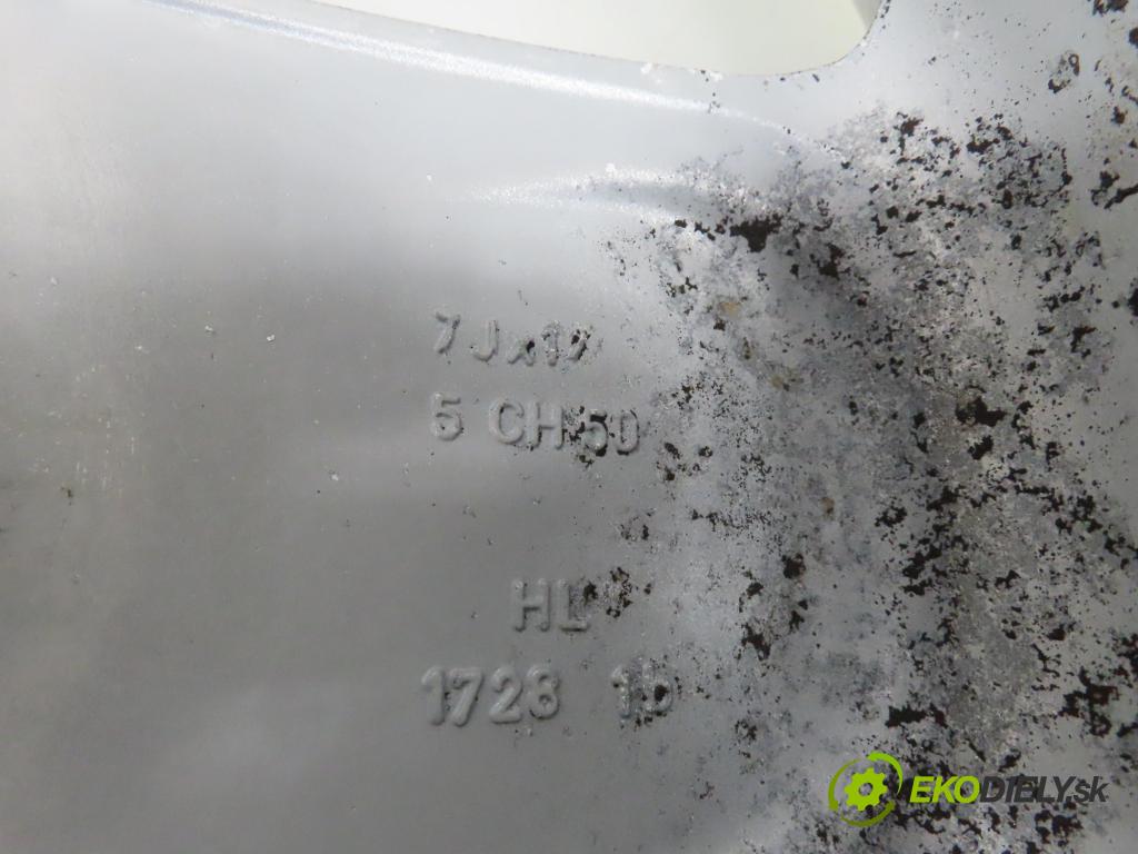 RENAULT   0    disky / disk 8200103222