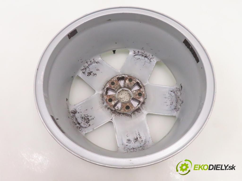 RENAULT   0    disky / disk 8200103222