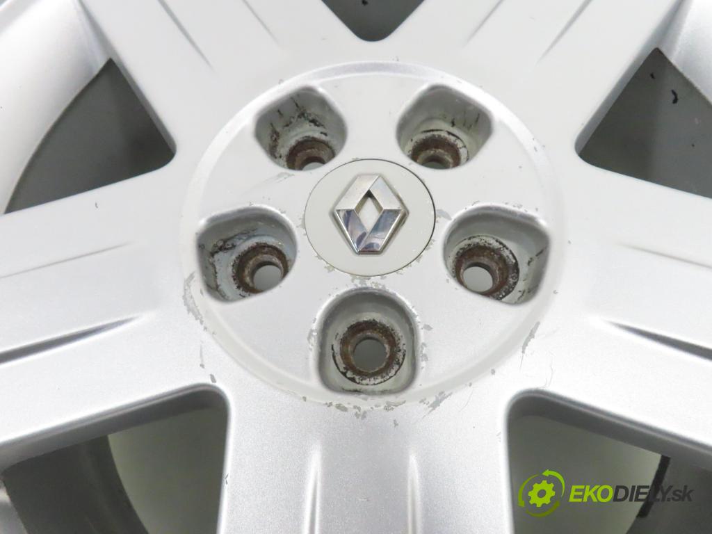 RENAULT   0    disky / disk 8200103222